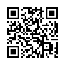 QR Code for 1PbcCUc7m7nGuxqNcLjz8buzgiCxZzC5TC