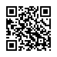 QR Code for 1PbcCh5ooqExhikpkntJ5i5DV5xXUtkGwW