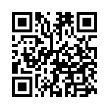 QR Code for 1PbcDnSZrdgnEbZL64ZaChJ6RCA3FRJQAP
