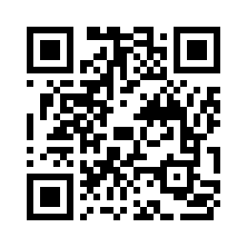 QR Code for 1PbcEKVoEEZ8vHZeDAKmg1Nco2tuJ2axi2