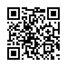 QR Code for 1PbcFBWcfPopPtUKTLFYTDNKcMjTjMmgiM