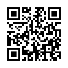QR Code for 1PbcG8wYXT9uHb68L6VNMGFfacSs9BbmYu