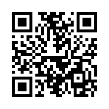 QR Code for 1PbcGFm3fcQkwjLHDXXAhn9kmijic7Ku34