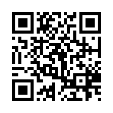 QR Code for 1PbcGuHBvyrDPQtp6438H4JJMbiD5JGfsZ