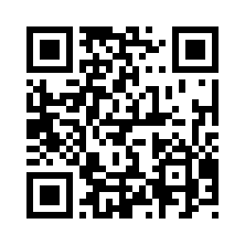 QR Code for 1PbcHeYerhr3XTUCgzps8jhPtpneH2PoZE