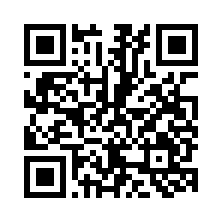 QR Code for 1PbcJnLDc6YgiU6AcCguzh6j9rTvxFkeSc