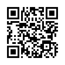 QR Code for 1PbcKU8An6YS4mFsWtr5RofU24Ssv7bMFv