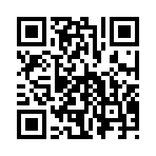 QR Code for 1PbcKXYddFGZdVECrdgY438E7yUSLG2NNM