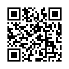 QR Code for 1PbcLLpSAYwC5QDLWvFhj4vsJoph5m9uo