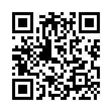 QR Code for 1PbcNTNVdWWJeZw6SFg9ES3ZNf4h3pTFjL