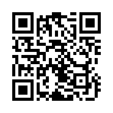 QR Code for 1PbcPRJP2AHx75eCYbZC7fvWgbNnL43Uvw