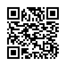 QR Code for 1PbcS3gVb9Lbv77bYDt7cNJjgfMHXdJVQ7