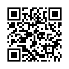 QR Code for 1PbcSodJvtiLsDFvCpxfAmJjsVLSWqvrV7