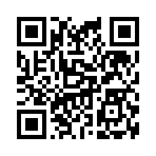 QR Code for 1PbcTQTVvxgrU22e2zUo3CSpF5hzzMCLd1