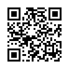 QR Code for 1PbcTxeUHntvWaUaG7WqBKjigrHHMRLonB