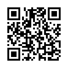 QR Code for 1PbcVXA8DhSzLtsncESAoWmhFp7BAcG6PV