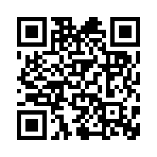 QR Code for 1PbcWFxSXU5HXrsUyBPNo9kRdGUfCX4d38