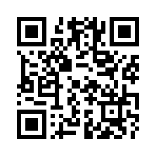 QR Code for 1PbcWiuq5o3tmAuy5x2p9UDe8o7Nbv73Rt