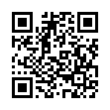 QR Code for 1PbcXQNLPuYnwGDstCS22si8FSHsHabXN7