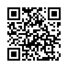 QR Code for 1PbcYYVXM1TAW2UKvySXNGLyihTwKWaL44