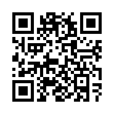 QR Code for 1PbcYdghwetPqsEyVRaxFPvEJmhWcXHxCG
