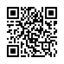 QR Code for 1PbcYhHHttkJrdnMBDr8SnSbvuVTQXwmUG