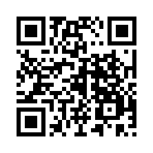 QR Code for 1PbcYudrVHHDzQSSpBrb8CUXuz7DGcEtdd
