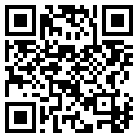 QR Code for 1PbcZHPvpHRPCLSaP2s3umZwB3ebV8Zugd
