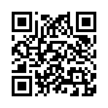 QR Code for 1PbcZLXKAahsEvnSCDAftKRwTGrq7DtHH6