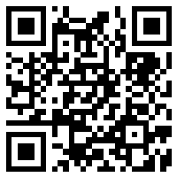 QR Code for 1PbcZfwugFcZ8ixjNDZTvUV6ymgEB6aEut