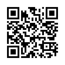 QR Code for 1PbcZo98Dhe6kmAtvtecJPPHetiEvX3xBe