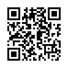 QR Code for 1PbcawqQQVmg8WsLBxjp6Goi3qybXkRcv6
