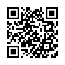 QR Code for 1PbcbEfLHvADBvRgfupQoSWoFRMF54uapA