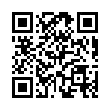 QR Code for 1PbcbgGPsiBK55WvDwCVxBLb5vZBo2sKdx