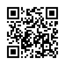 QR Code for 1PbccY6WDsLS5zoh8yLFbKt85fRsWWMn1