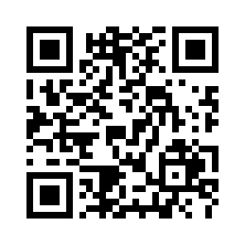 QR Code for 1Pbcd8zXpQfBTS7Qe5QNAd5fYxPAodbmVy