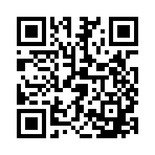 QR Code for 1PbcdxQayRgdojbvKMAgECZwYrnpAUXz4e
