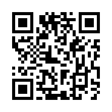 QR Code for 1PbceTEhYLrtgxfokasHeNxjFSMEL4wckK