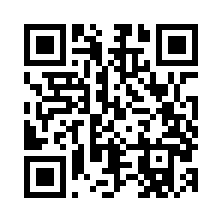 QR Code for 1PbcetD58Xez9GnGAaMphtWB49w7mn25J4