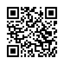QR Code for 1PbchvFbLzwyU3ZjJvf2F92xqgWTPiYTH
