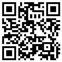 QR Code for 1PbcjSYQpxxPq4EkmsanqdbLRUHHqBUMxD