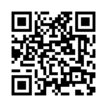 QR Code for 1Pbck6YQHTYY4A9XZKgM4wxCQewsyUSm6p