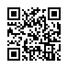 QR Code for 1PbckywC75ZPWRQWMHUGeoQ4pDYGeZ4QHy