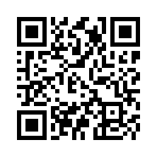 QR Code for 1PbcmzsojuNC1odGmf7NBvs67b91LiwhY