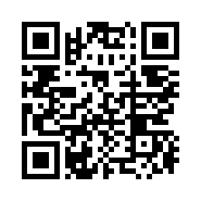 QR Code for 1Pbco79jL8cetfjt3UuwLE2mLBs7HDfGpH