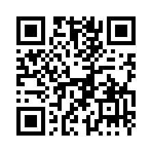 QR Code for 1PbcpQmZqaSsYsuFGyJgoUDW793eec3JUc