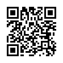 QR Code for 1PbcpRhxdqWFNFmQCAeZF3d8zc7dgGsAan
