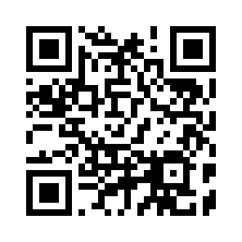 QR Code for 1PbcrFx8eSMLmwLBnb9b4iT8nWz7We9kGS