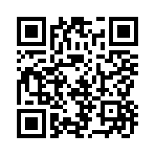 QR Code for 1Pbcsknu8x2N9yMx2CujdpwawpvotctGtn