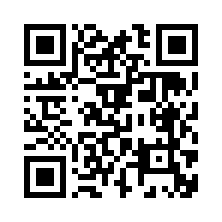 QR Code for 1PbcuVdcPoZ2Zhm9FbrfAzD3hZzcRRWSox